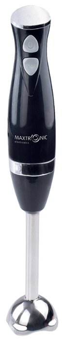 Maxtronic MAX-FY-703BSS