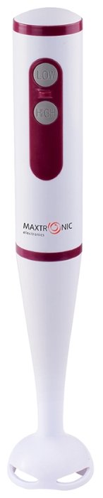 Maxtronic MAX-FY-702R