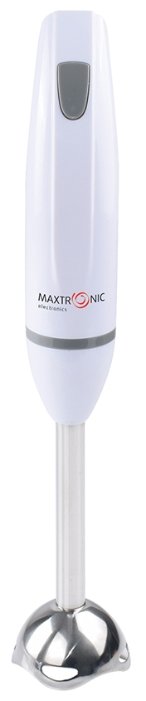 Maxtronic MAX-FY-701