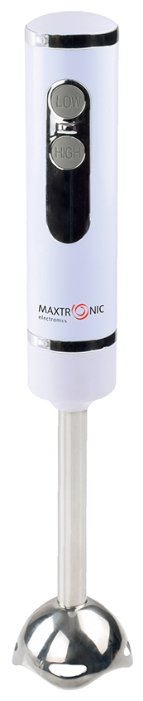 Maxtronic MAX-FY-702WSS