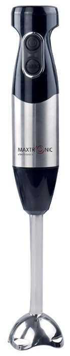 Maxtronic MAX-FY-801BSS