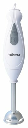 Tristar MX-4118