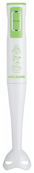 Willmark WHB-1331W