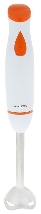Luazon LBR-02