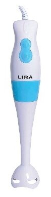 Lira LR 0204