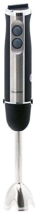 HausMark HBS-855LED