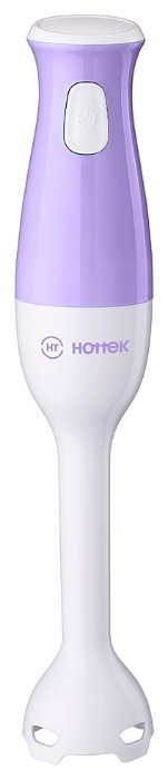 Hottek HT-969-010/011
