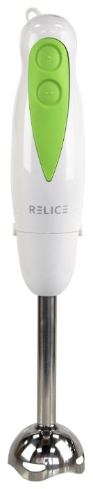 Relice HB-701