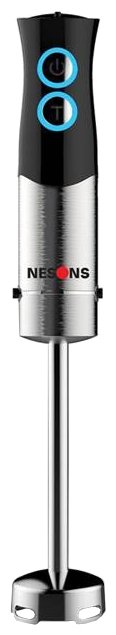 NESONS NS-HBM2401