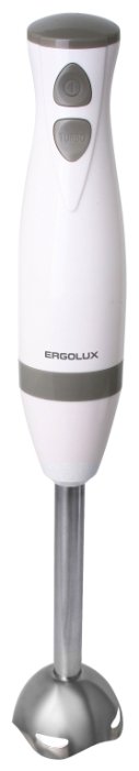 Ergolux ELX-HB02-C31