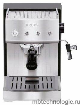 Krups XP 5280 Espressomaschine