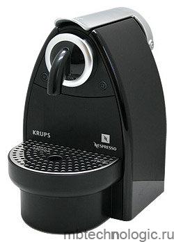 XN 2100/2101/2105/2107 Nespresso