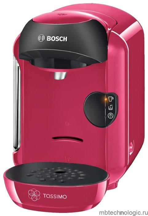 Bosch TAS 1251-1257