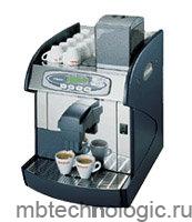 Saeco Modular Coffee