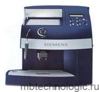 Siemens TC 55001