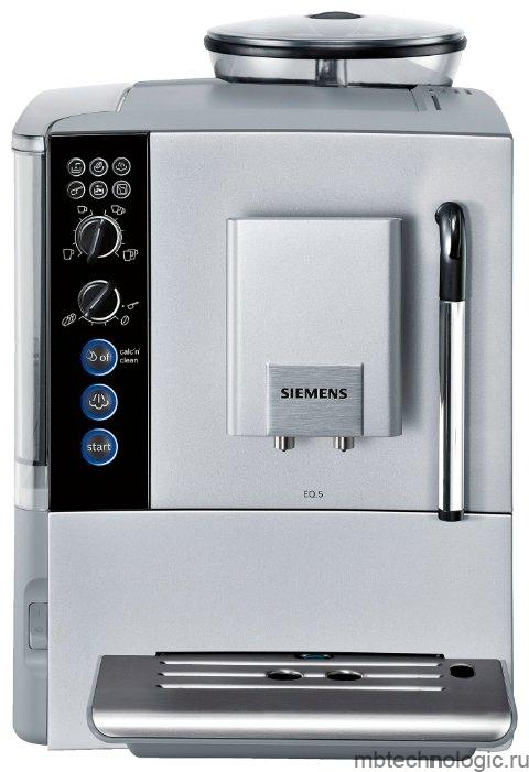 Siemens TE501201RW