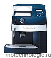 Siemens TC 55002
