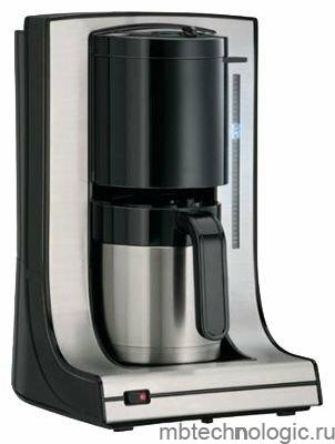 Melitta Stage Therm