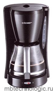 Cloer Coffee Maker 502