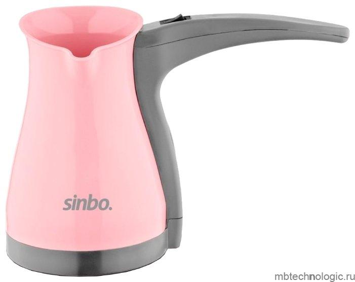 Sinbo SCM-2950