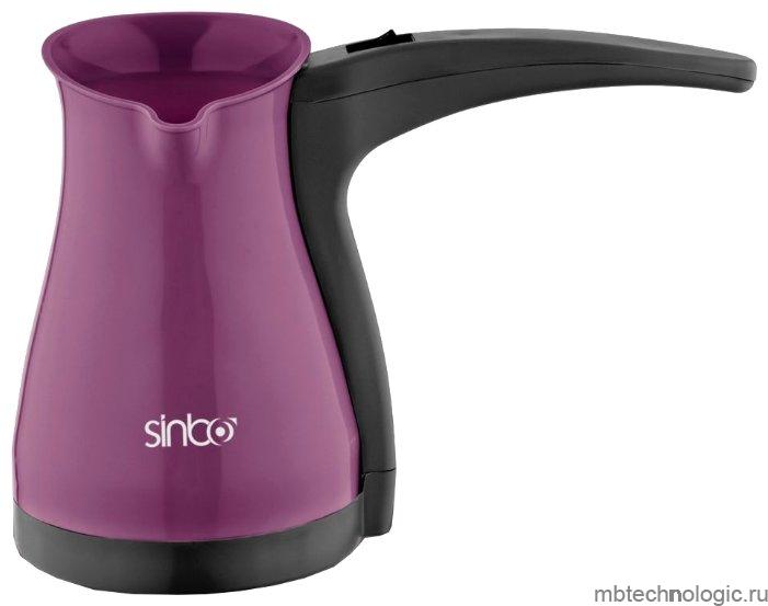 Sinbo SCM-2949