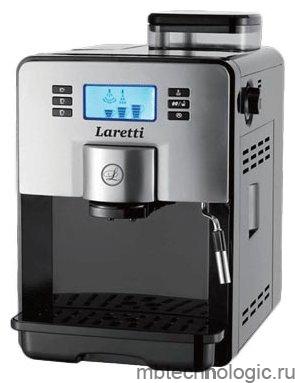 Laretti LR7901