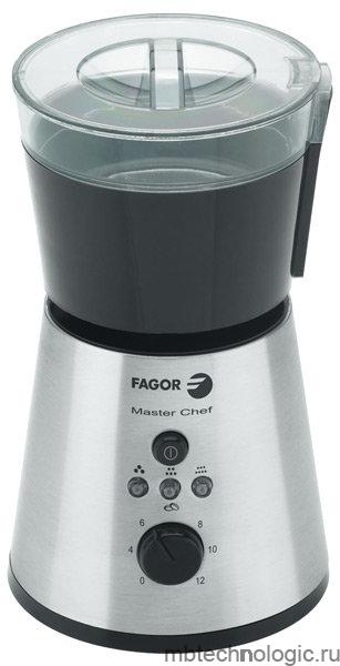 Fagor ML 2006 X
