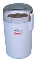 Saturn ST-CM1036 Dias