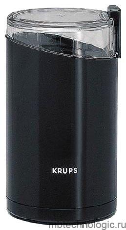 Krups F2034210