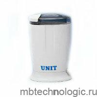 UNIT UCG-110