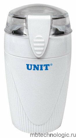 UNIT UCG-111