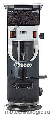 Saeco Grinder MS 85 Automatic