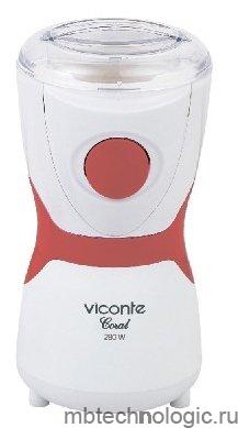 Viconte VC-3106