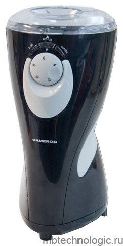 Cameron CG-6010