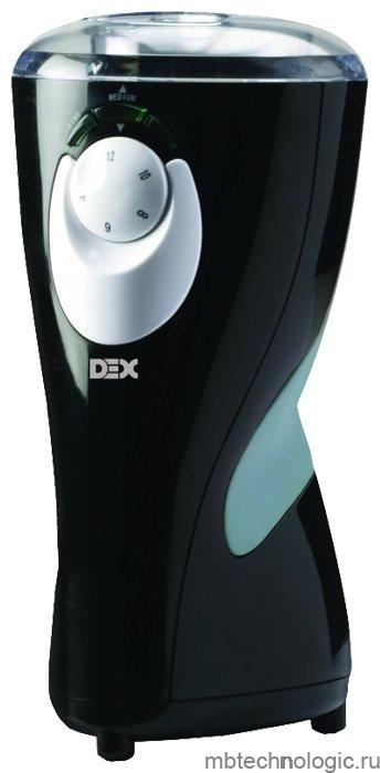 Dex DCG-8