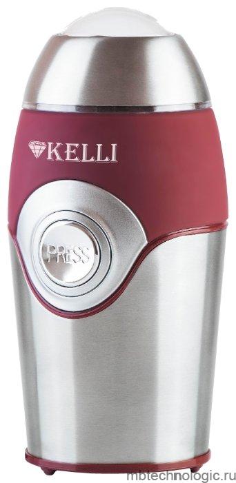 Kelli KL-5054