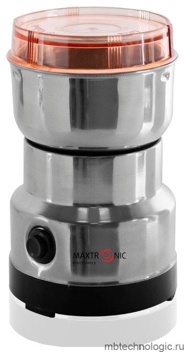 Maxtronic MAX-601