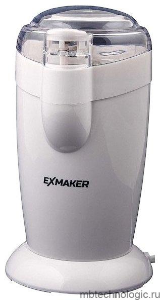 Exmaker CG-1101