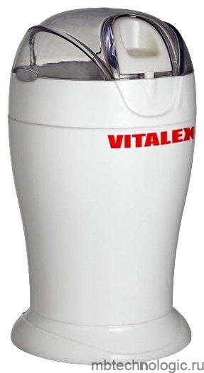 Vitalex VT-5003