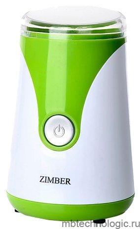 Zimber ZM-11214