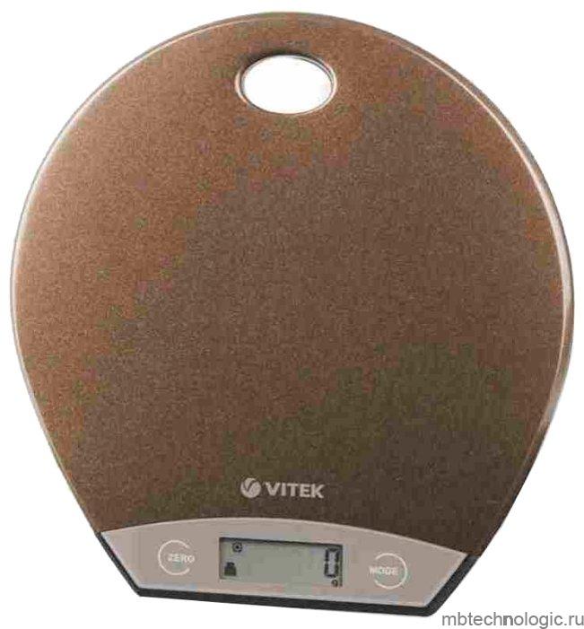 VITEK VT-8028