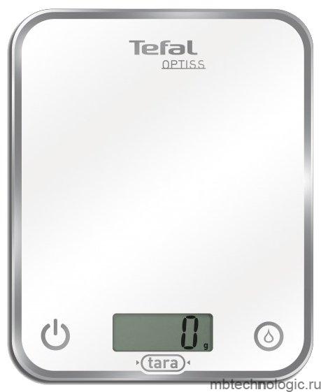 Tefal BC5000/5001/5002/5003 Optiss