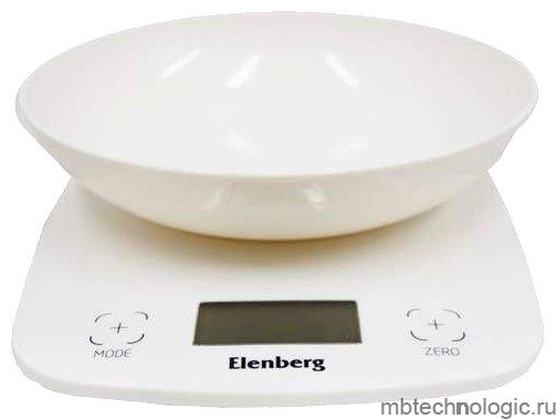 Elenberg EK9643K