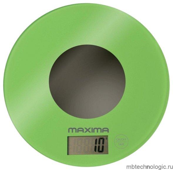 Maxima МS-067