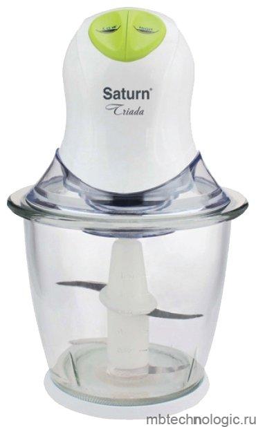 Saturn ST-FP0060