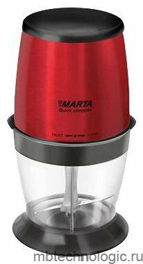Marta MT-2060