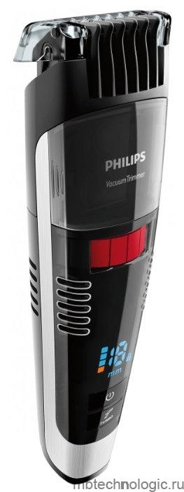 Philips BT7085 Series 7000