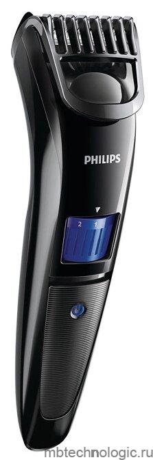 Philips QT4000 Series 3000