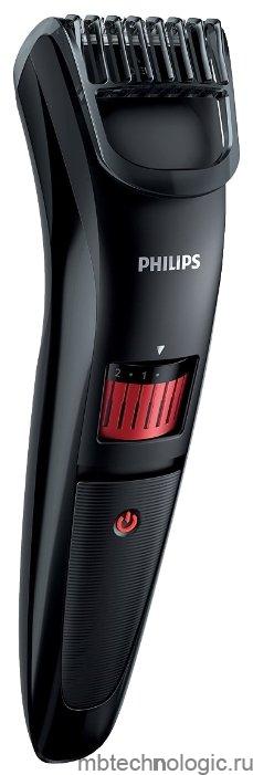Philips QT4005 Series 3000