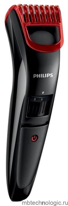Philips QT3900 Series 3000